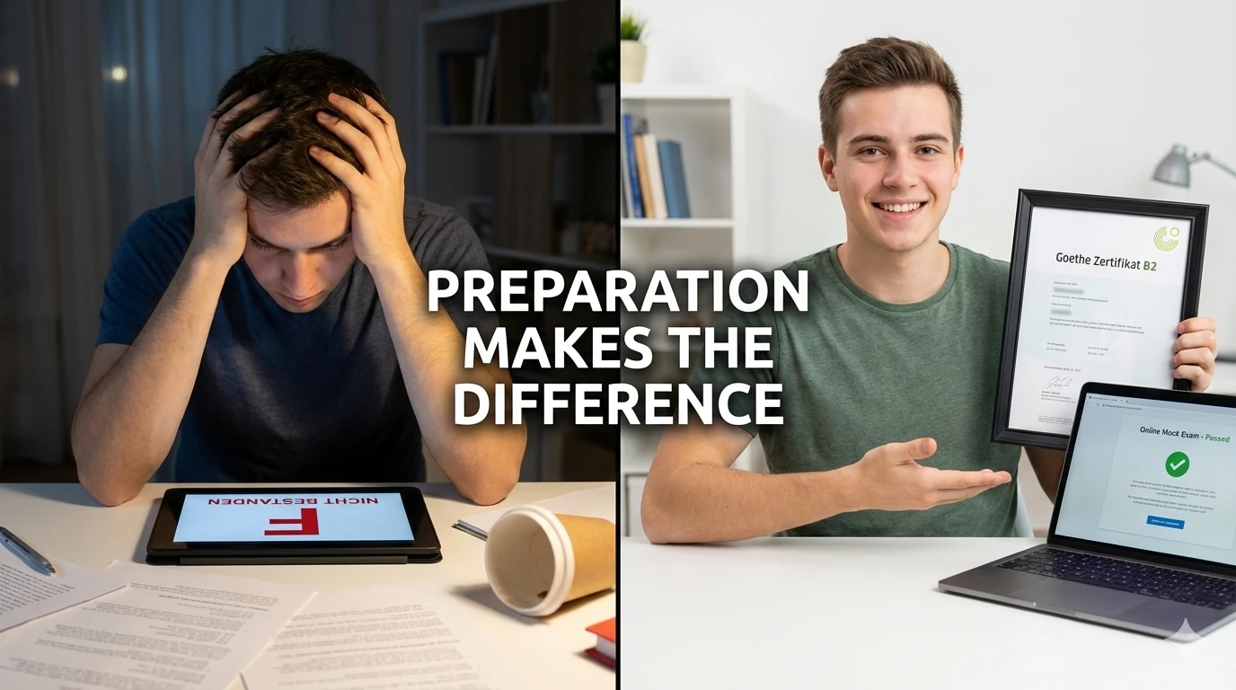 اجاره خانه دانشجویی (WG)