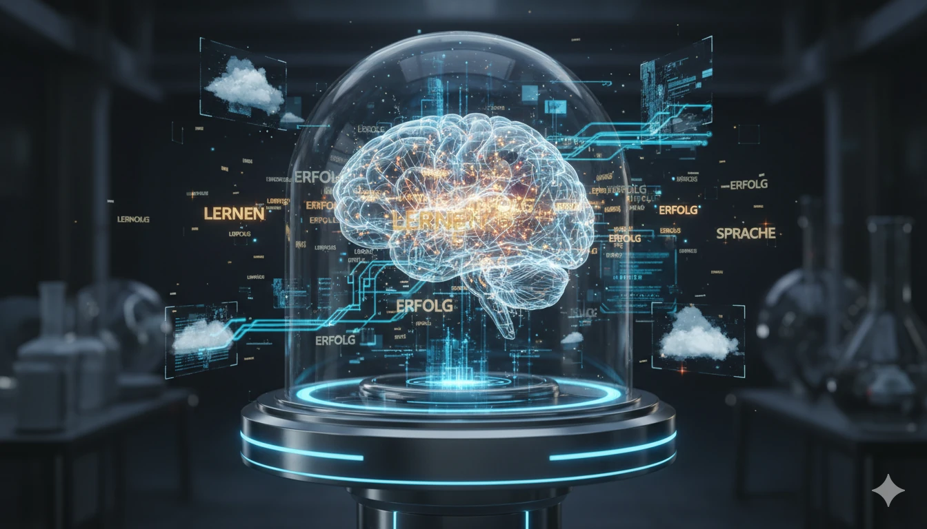 بهترین اپلیکیشن فلش کارت