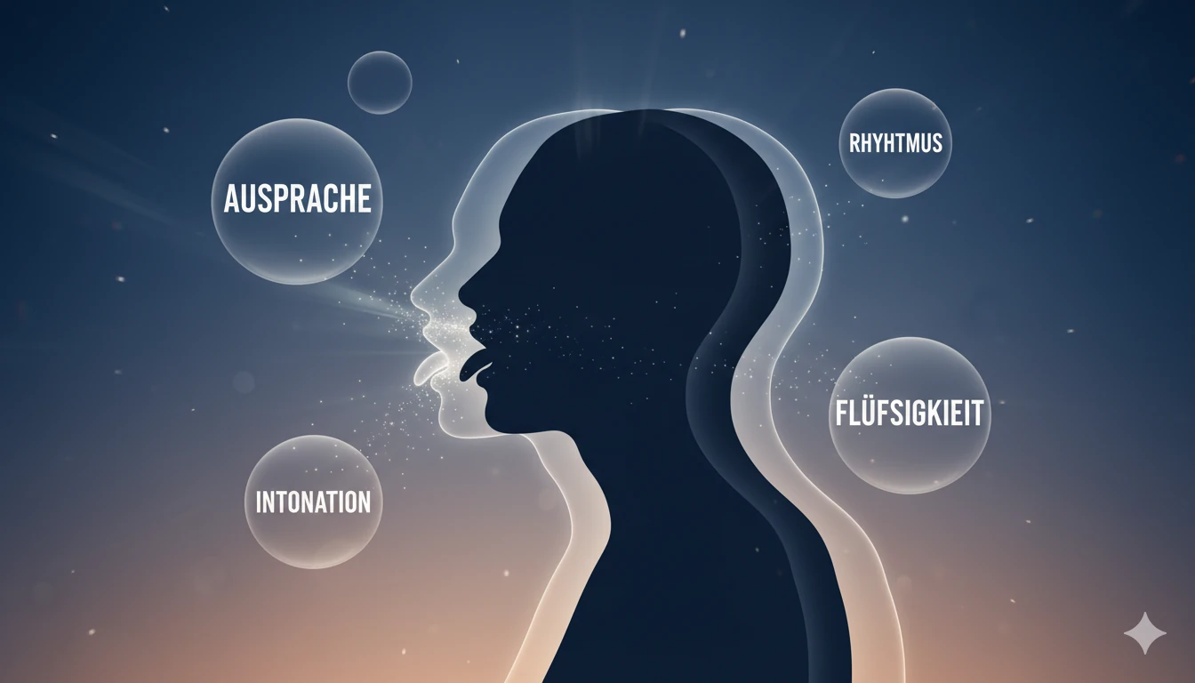 تکنیک سایه (Shadowing)