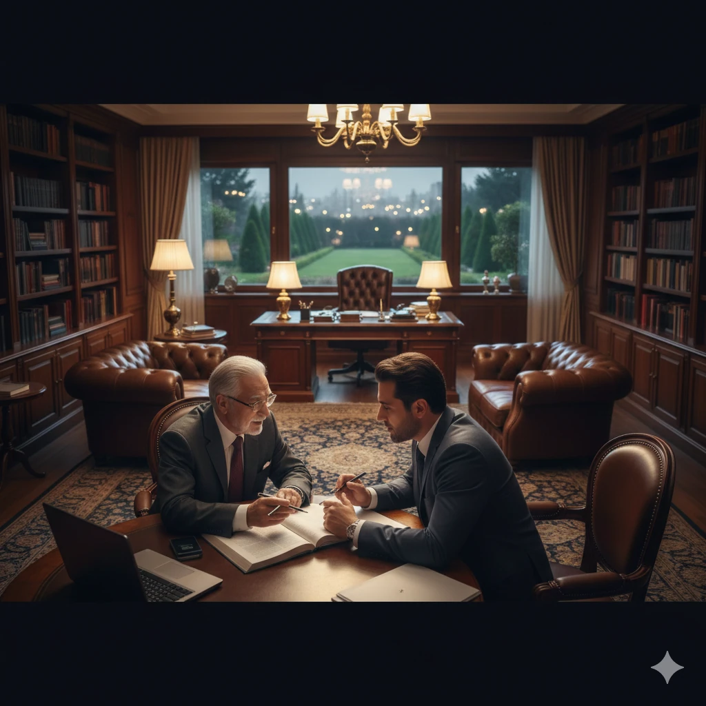 معلم خصوصی در منزل