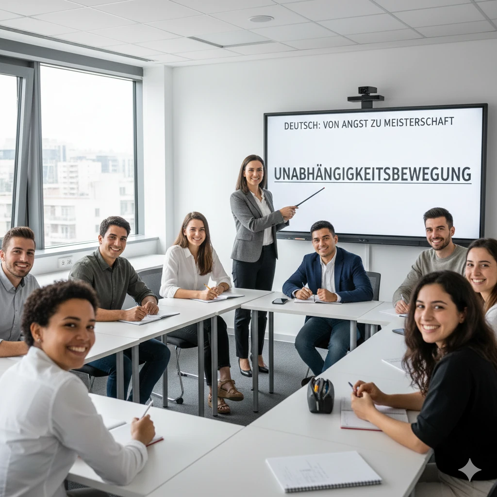 موسیقی و آهنگ آلمانی