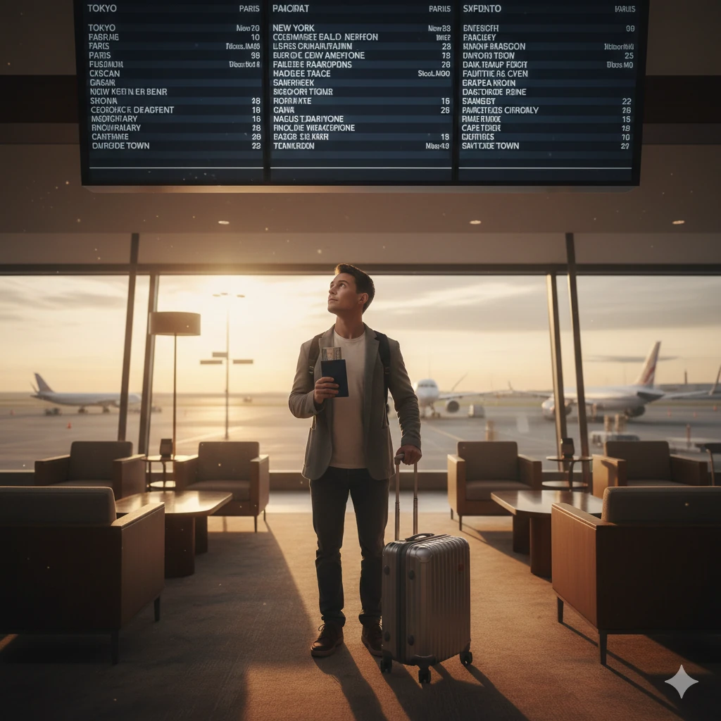 نامه عاشقانه به آلمانی