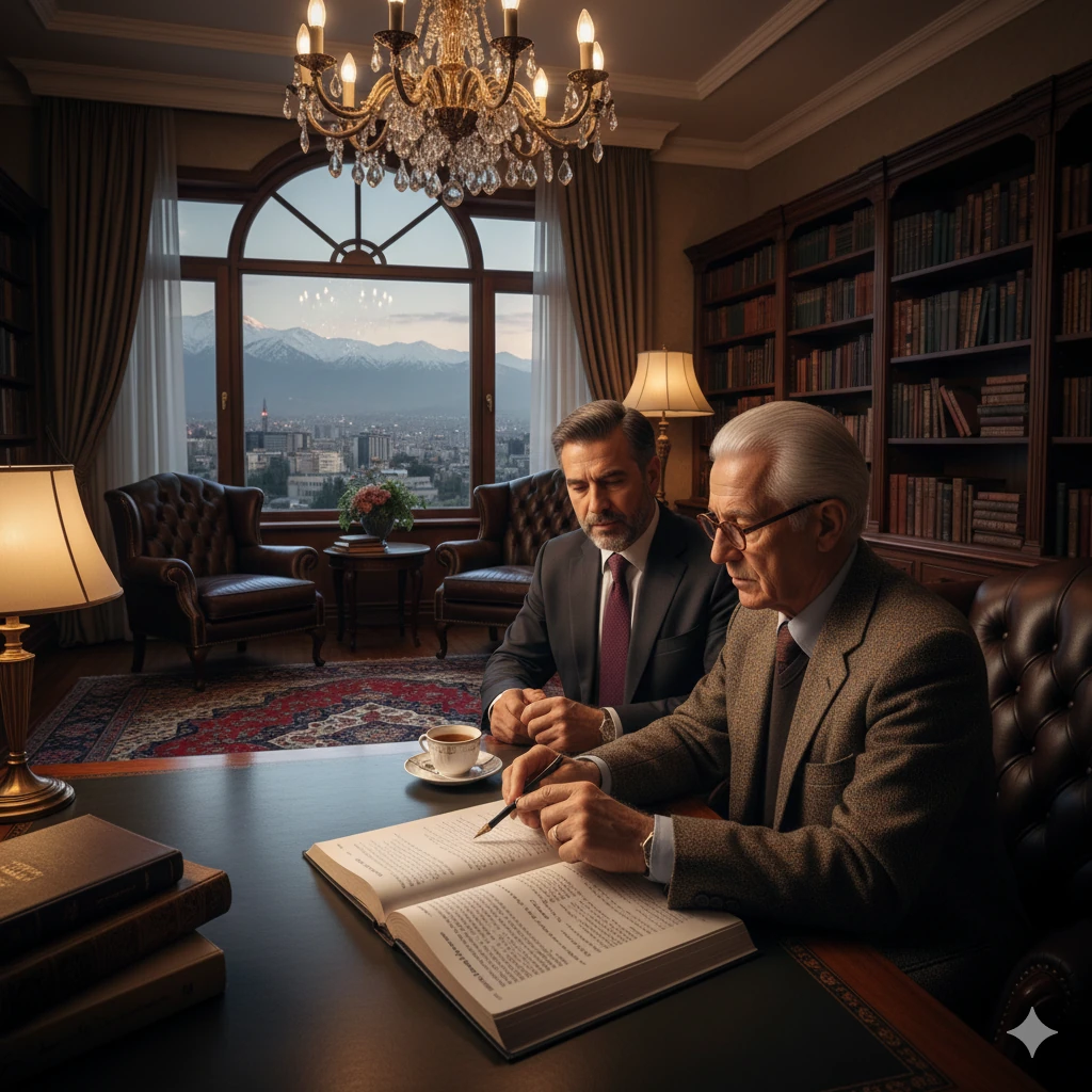 هزینه زندگی دانشجویی در برلین