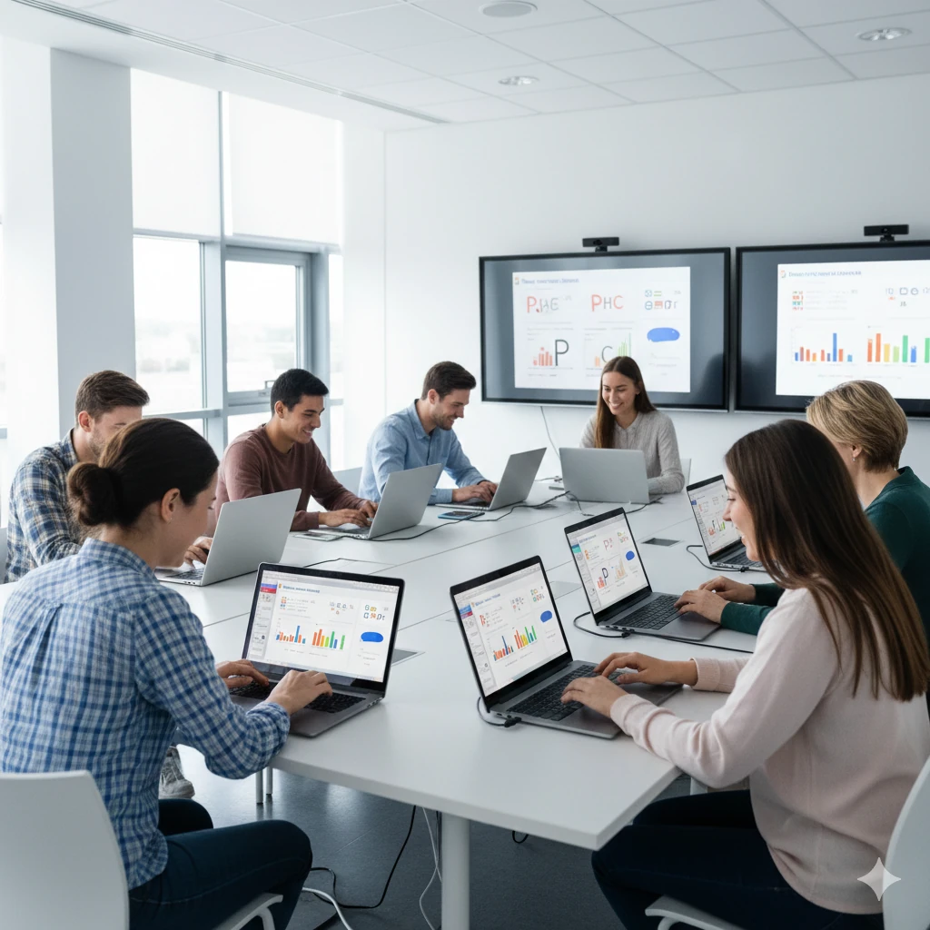 ویزای پیوست فرزندان