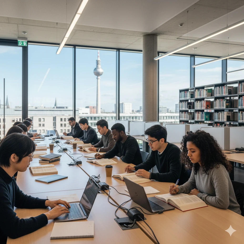 کلاس آنلاین از سراسر ایران